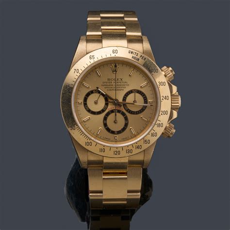 rolex superlative chronometer officially certified price